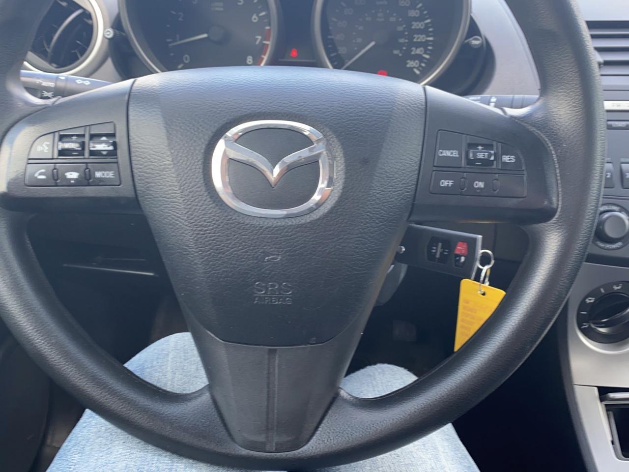 687266