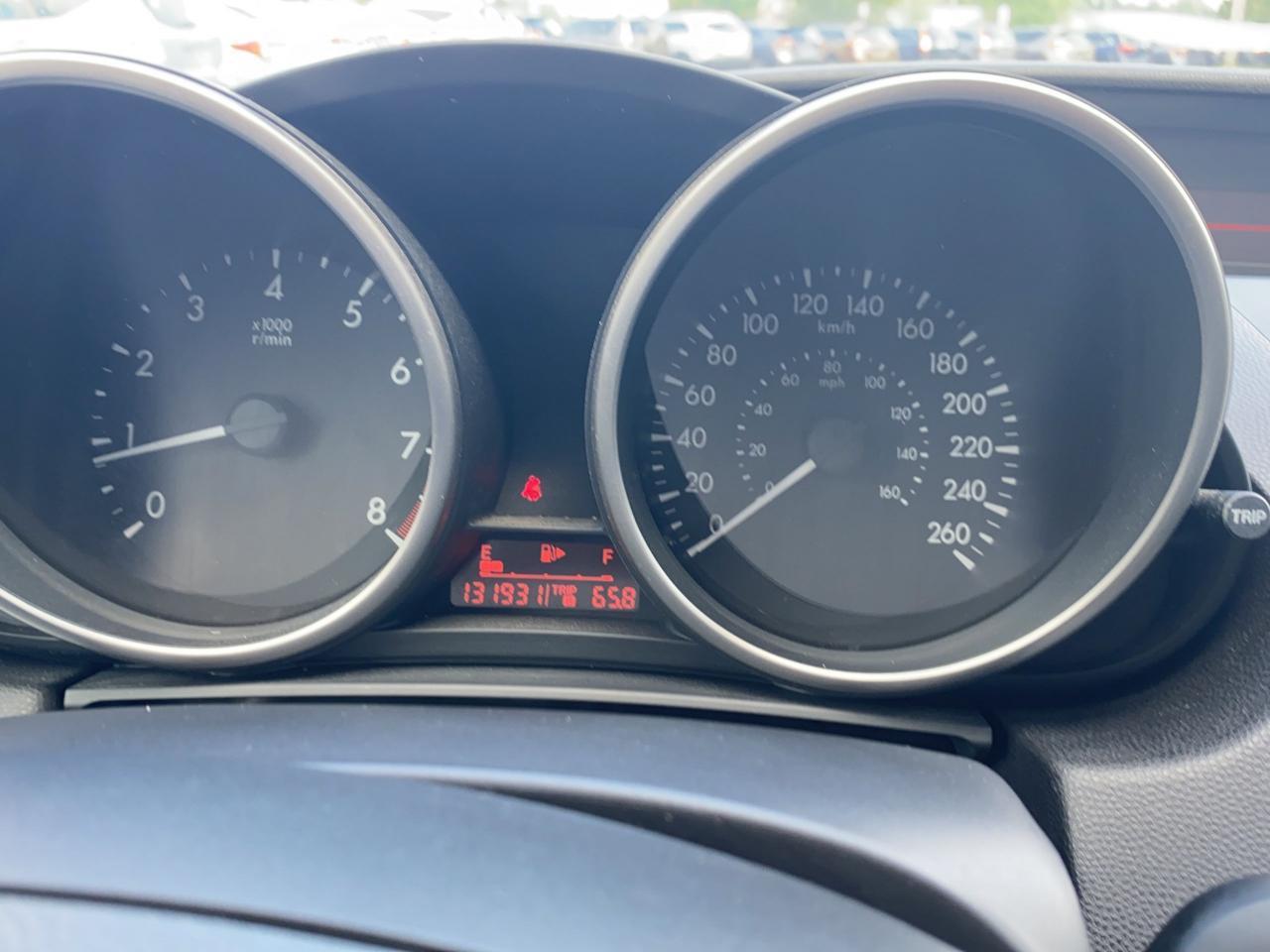 687266