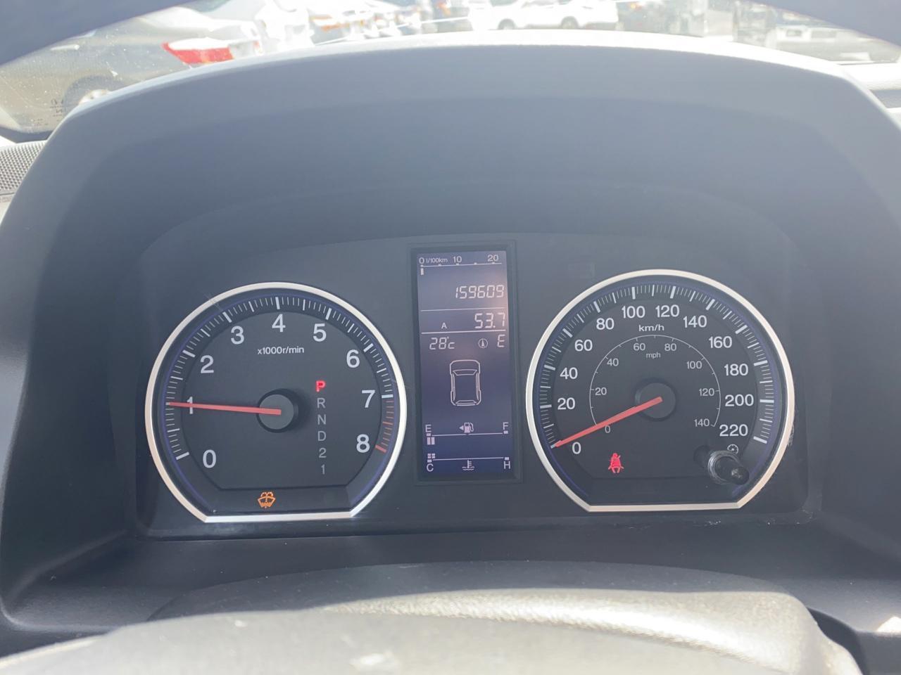 687272.12045074