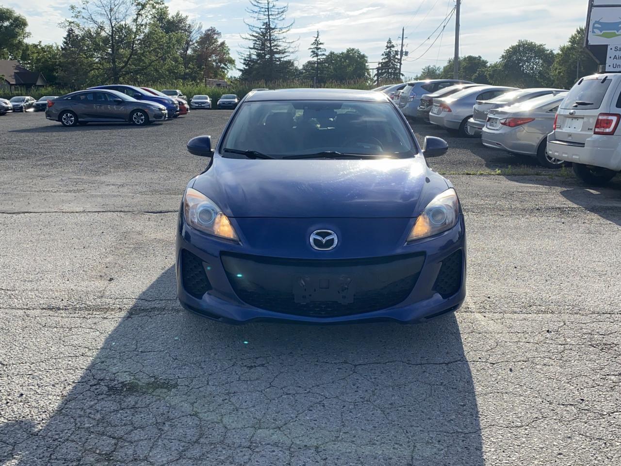 687275