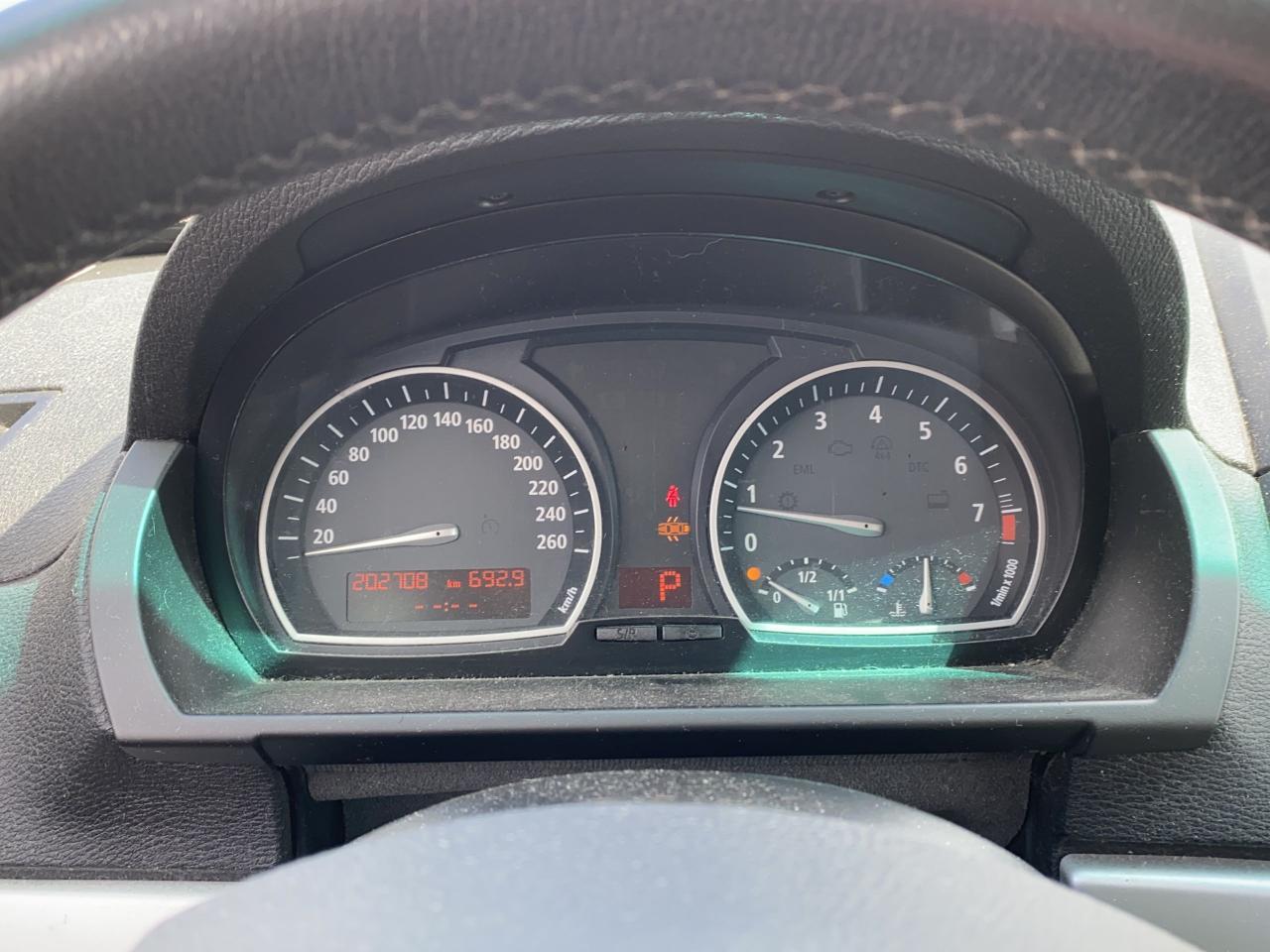 687281