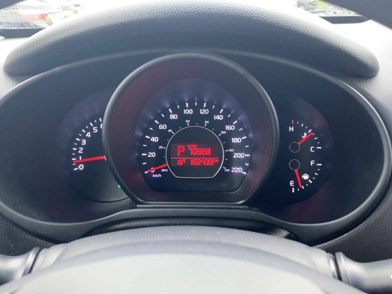 687290.12045335