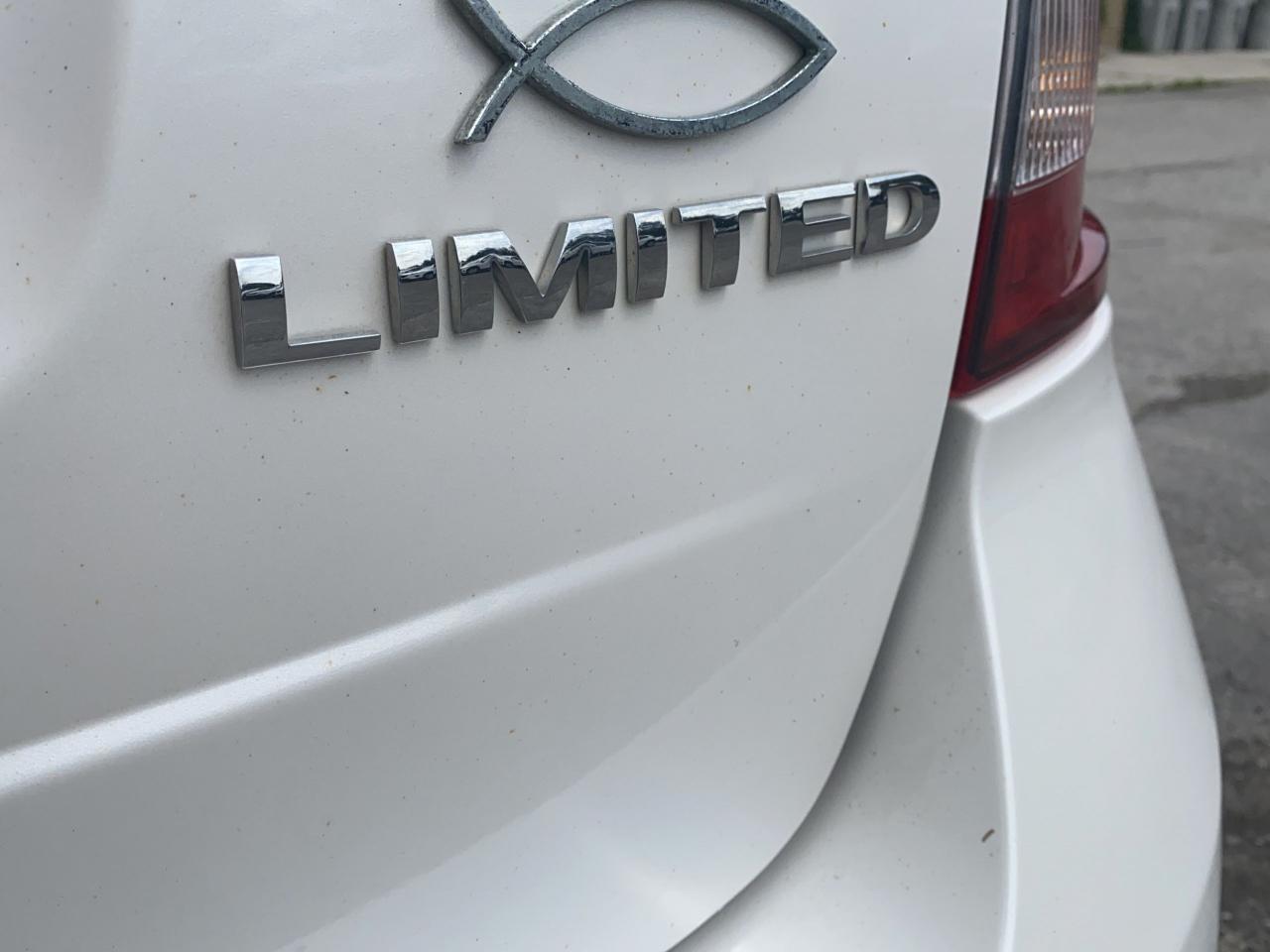 687296