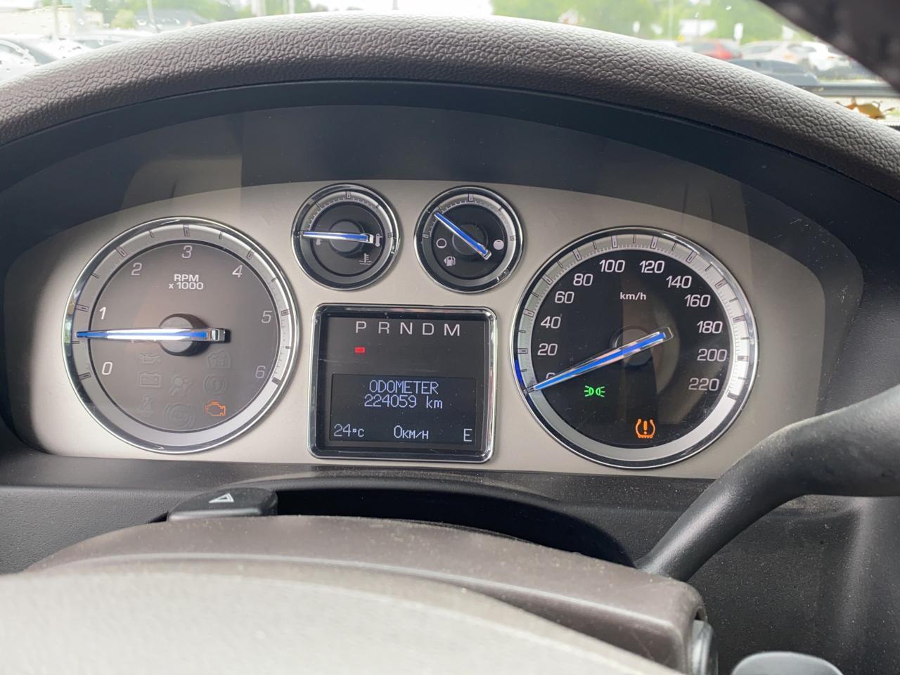 687302.12045509