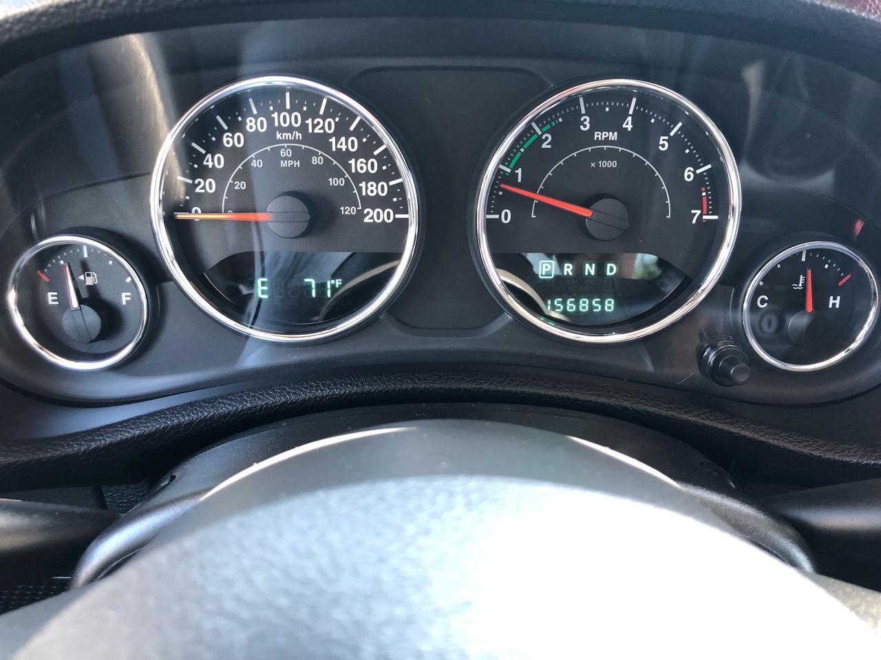 687341
