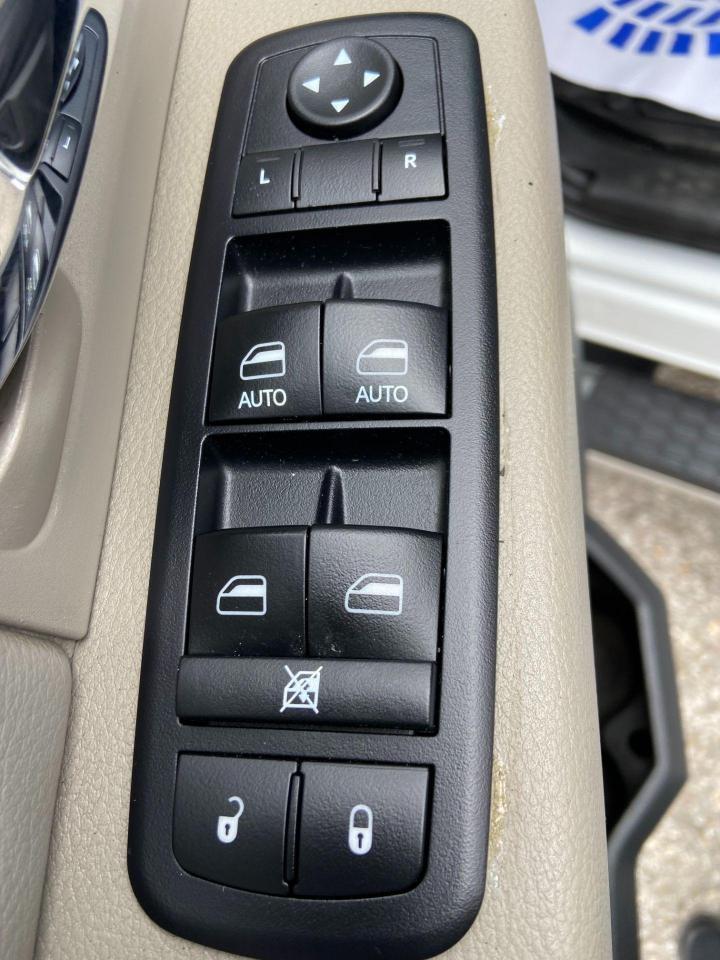 687344.12045800
