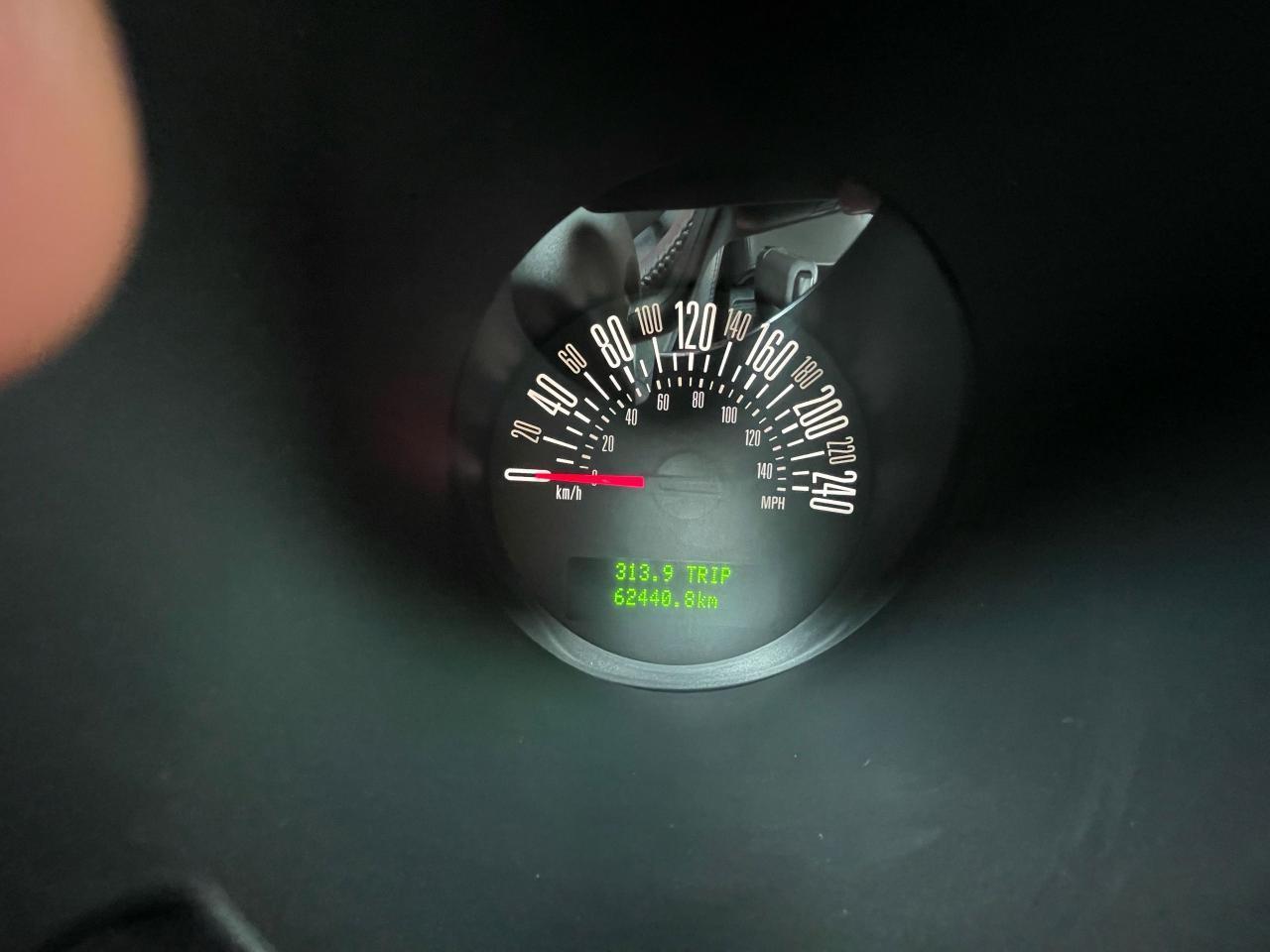 687347