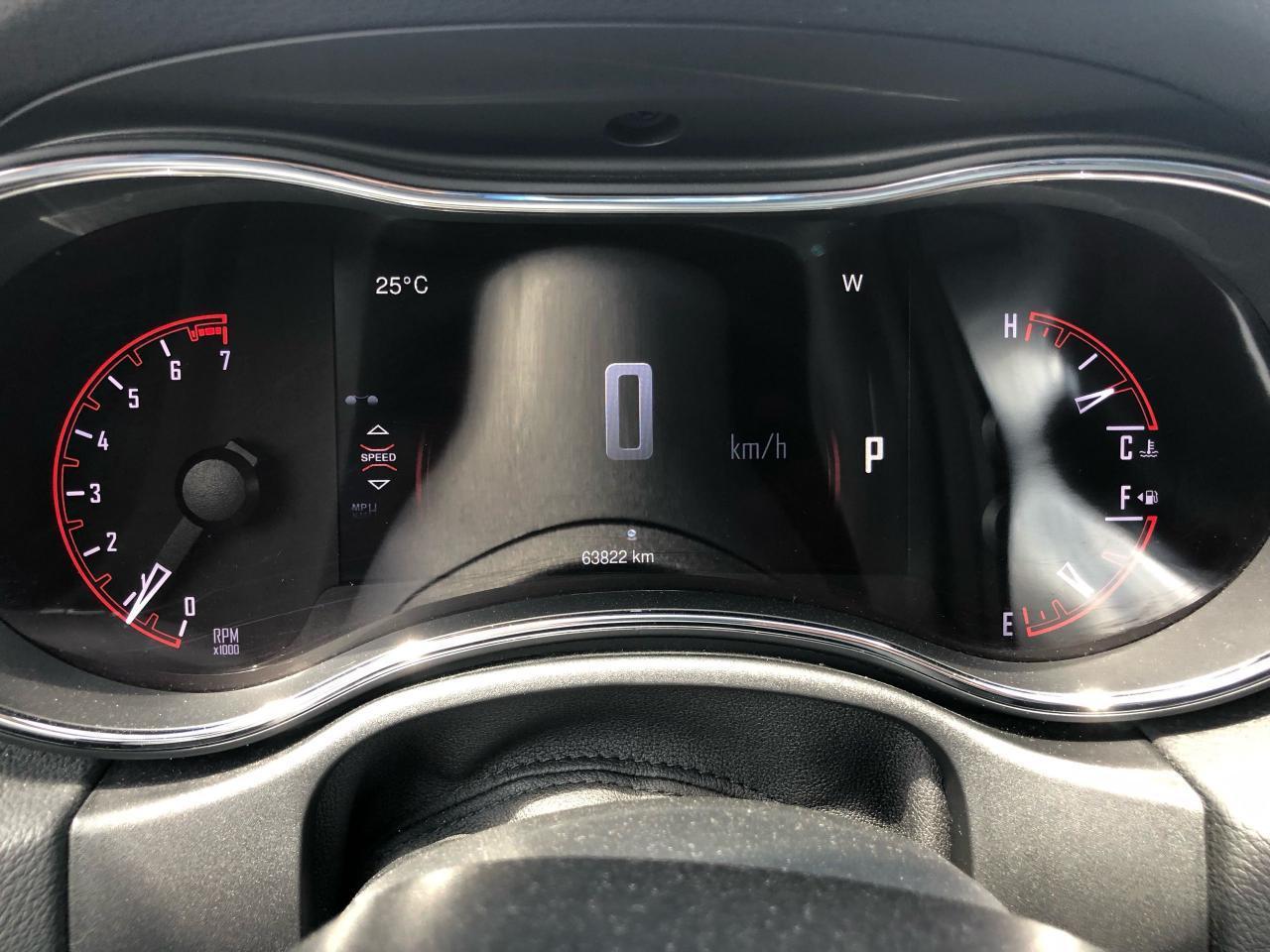 687350