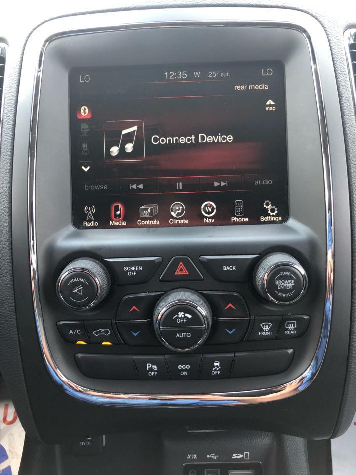 687350