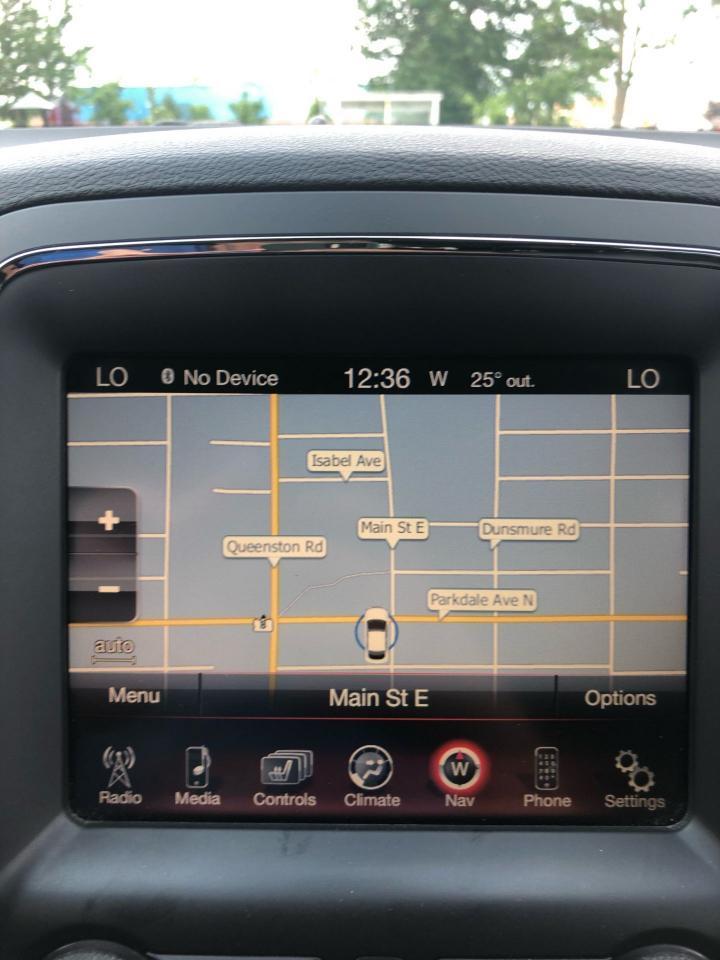 687350.12045866