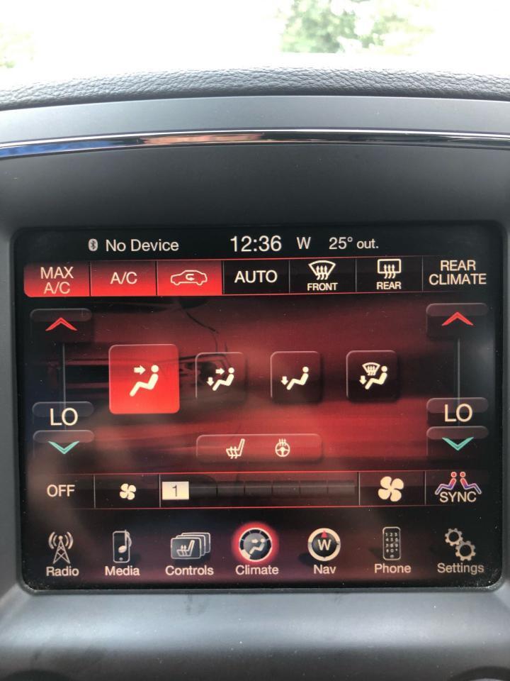687350.12045869