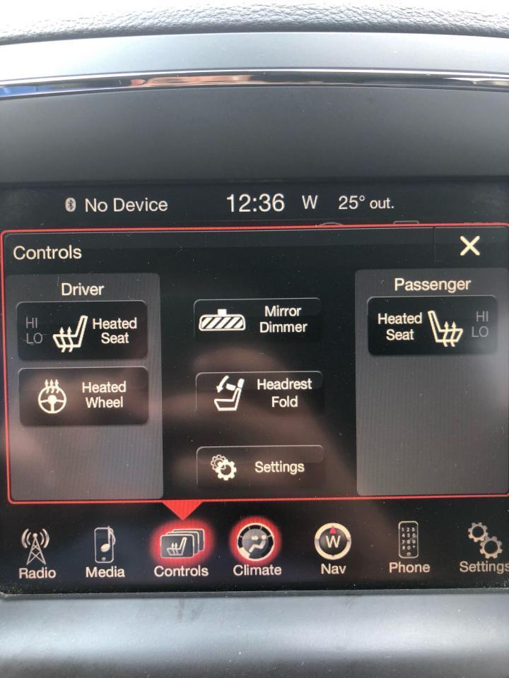 687350.12045872