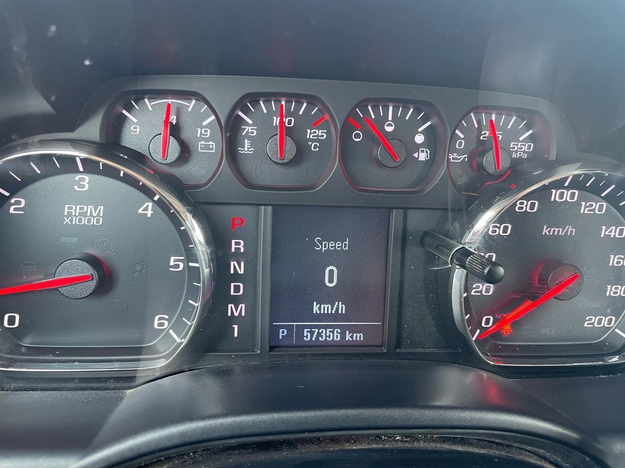 687353.12045920