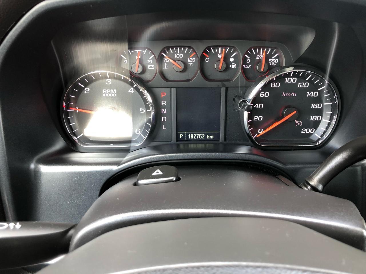 687356.12045947