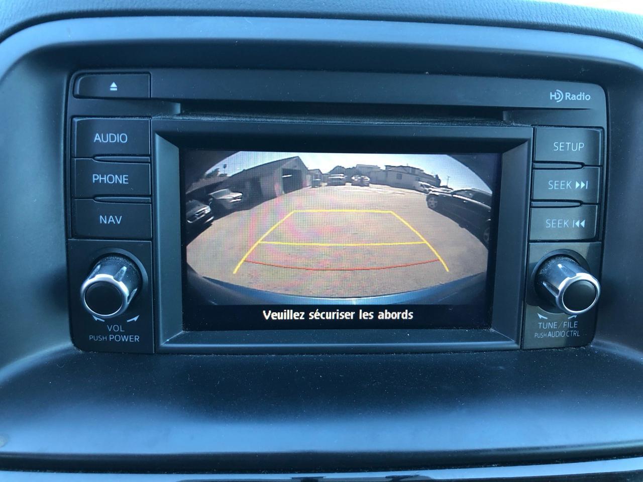 687359.12045977
