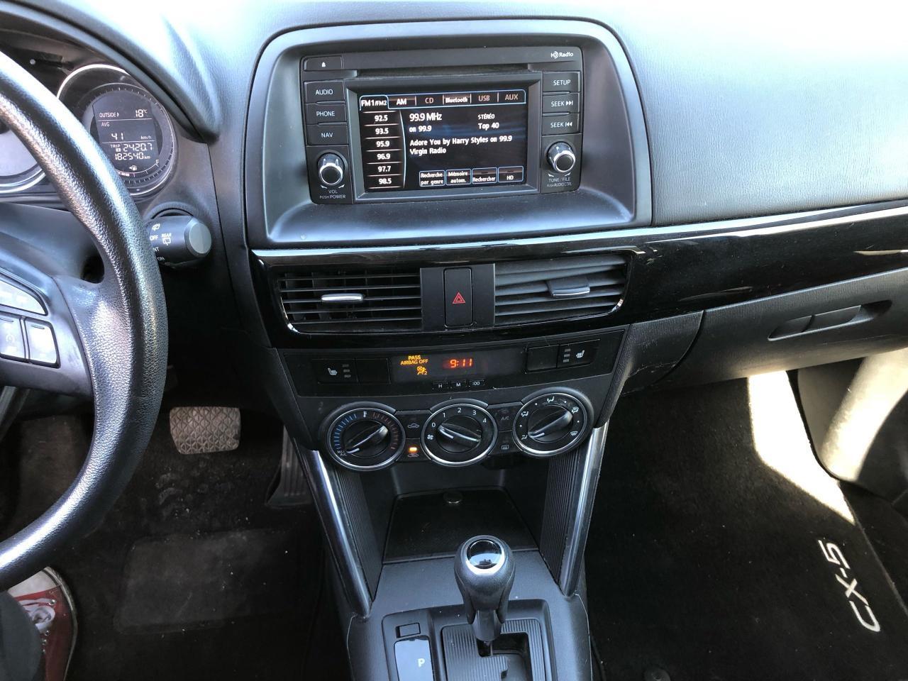 687359.12045980