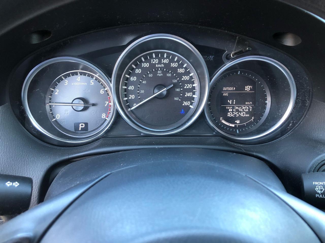 687359.12045983