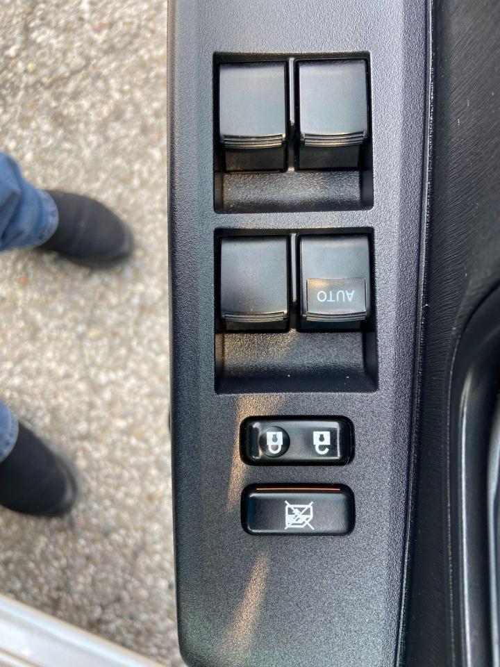 687365.12046061