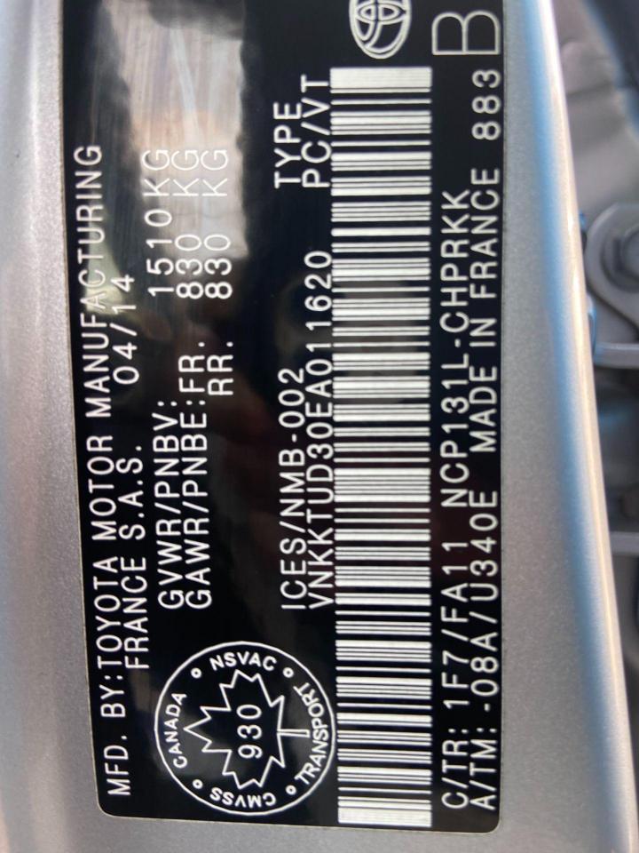 687365