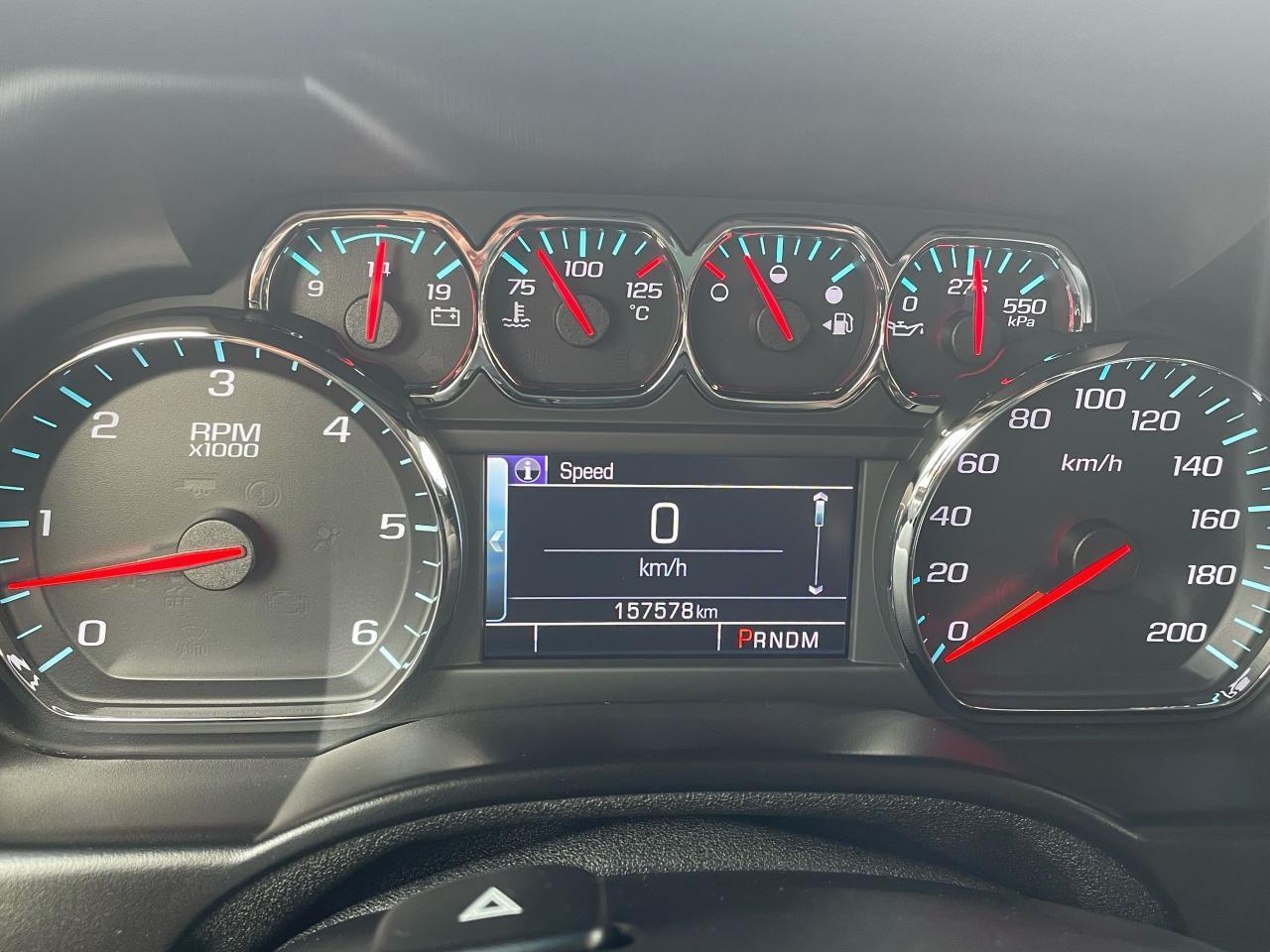 687377.12046217
