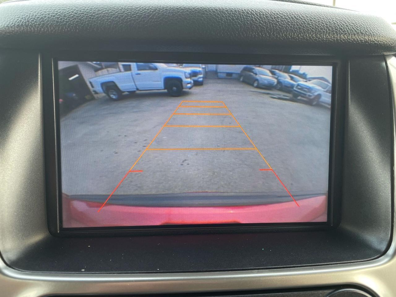 687377.12046223