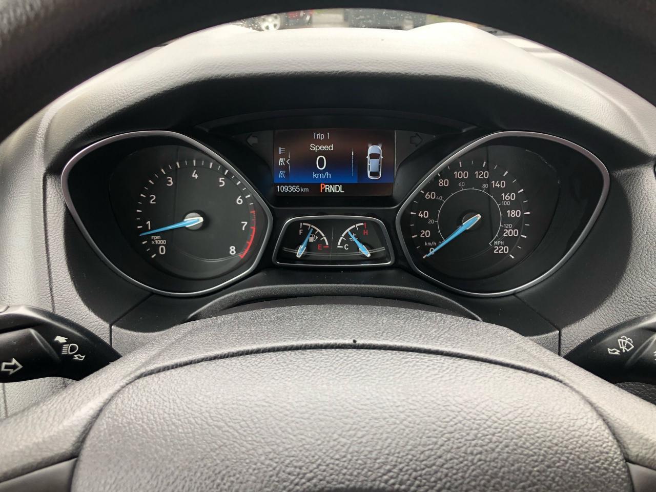 687380