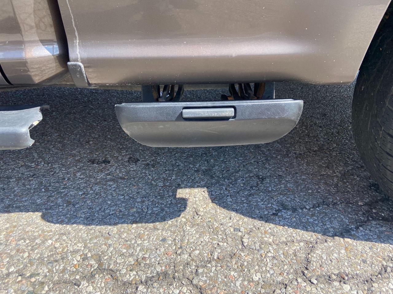 687386