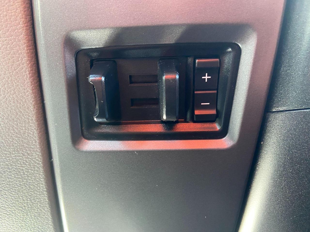 687386