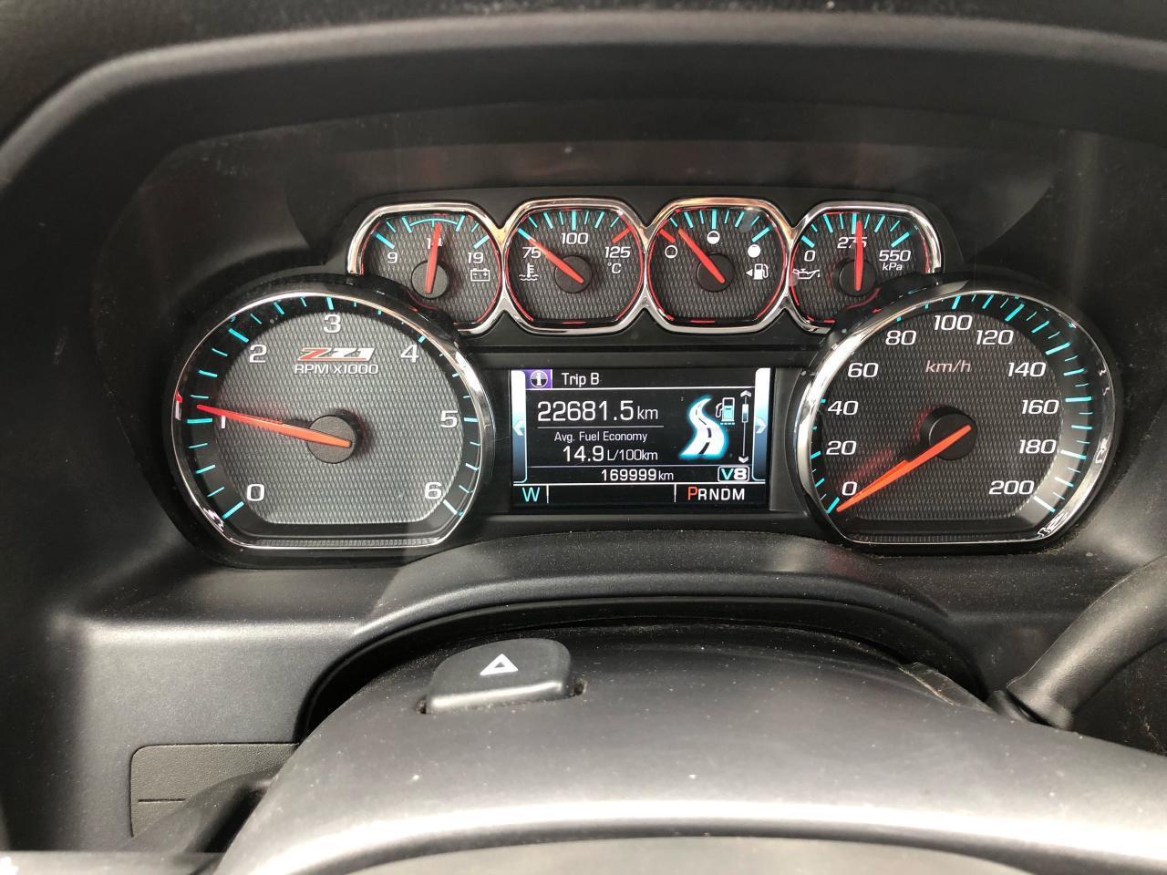 687389.12046364