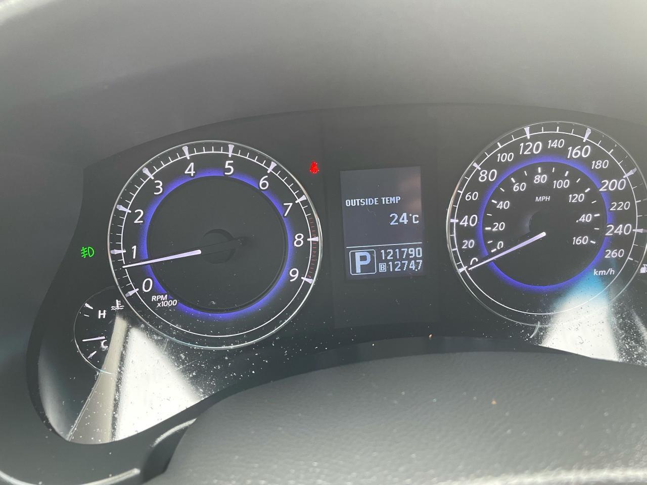 687392.12046394