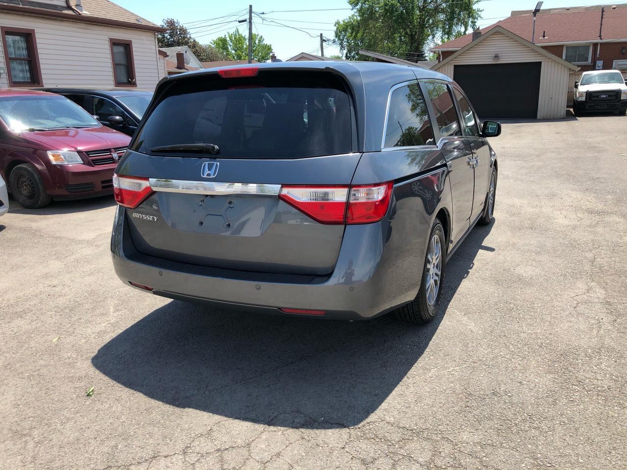 687395.12046409