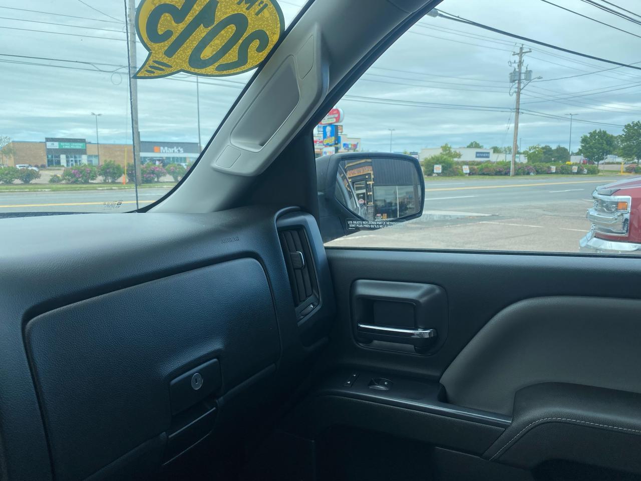 687466