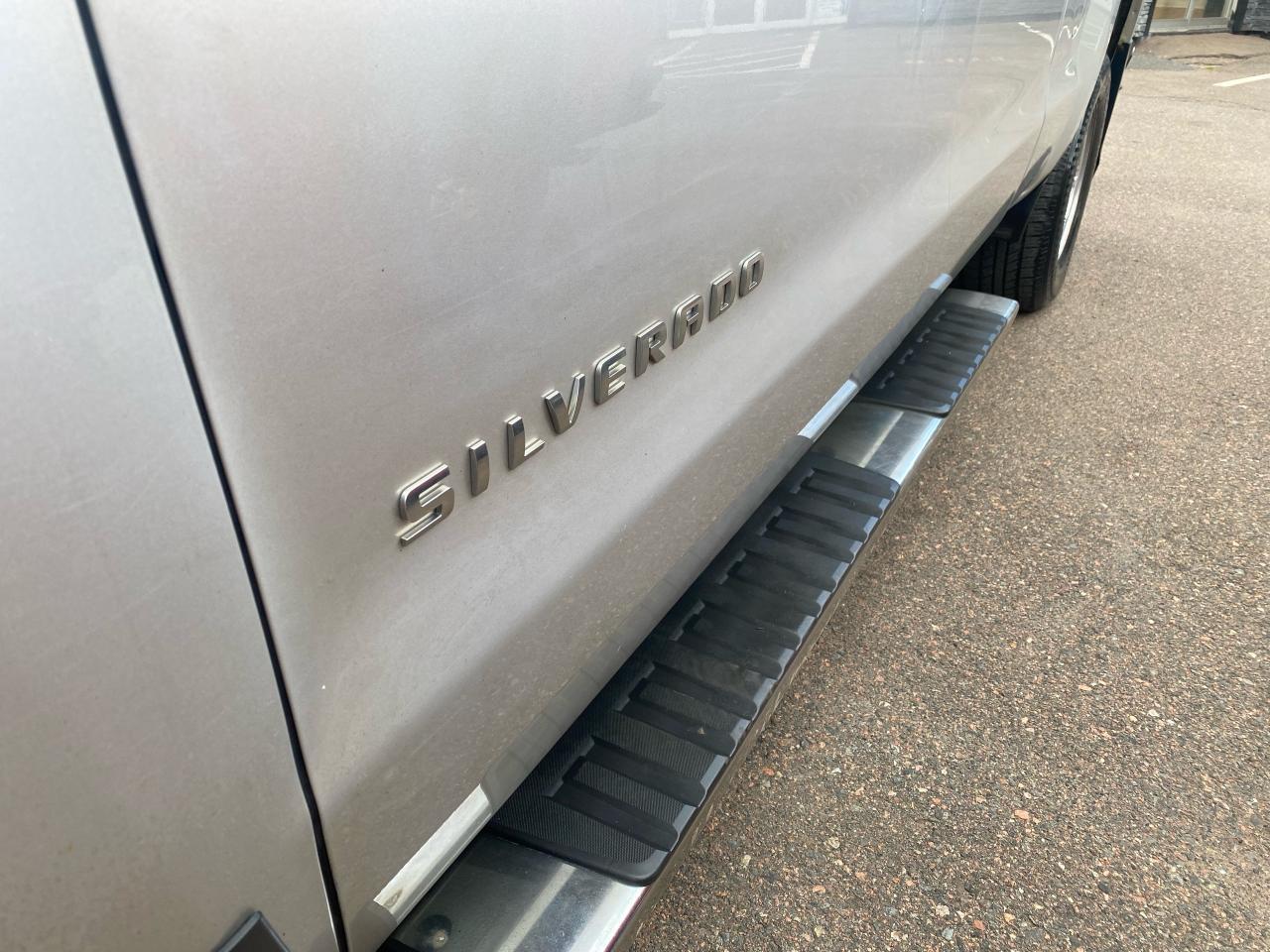 687466