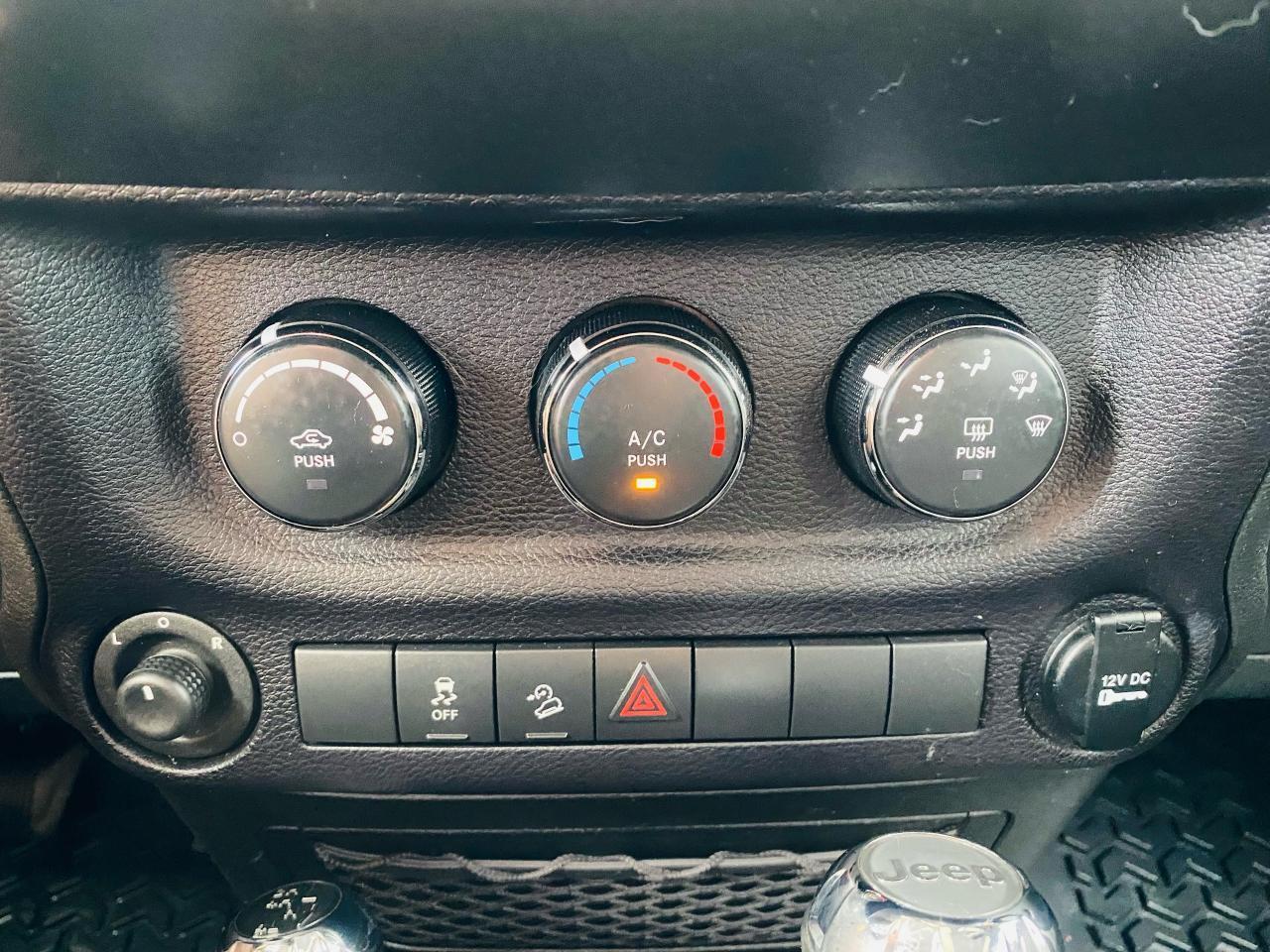 687472.12047953