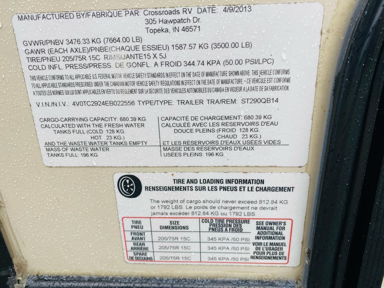 687475.12048037