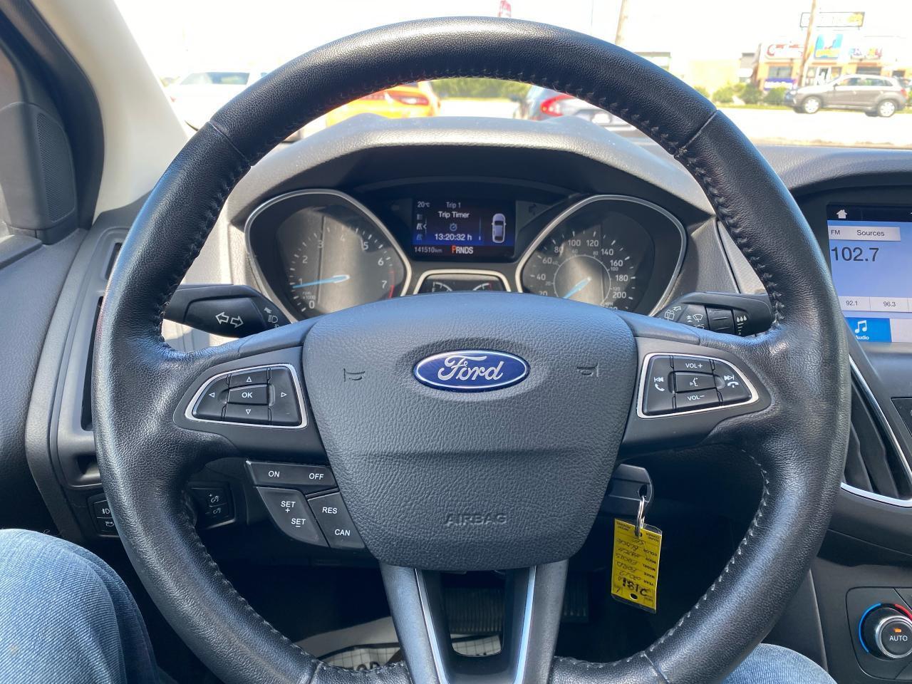 687493