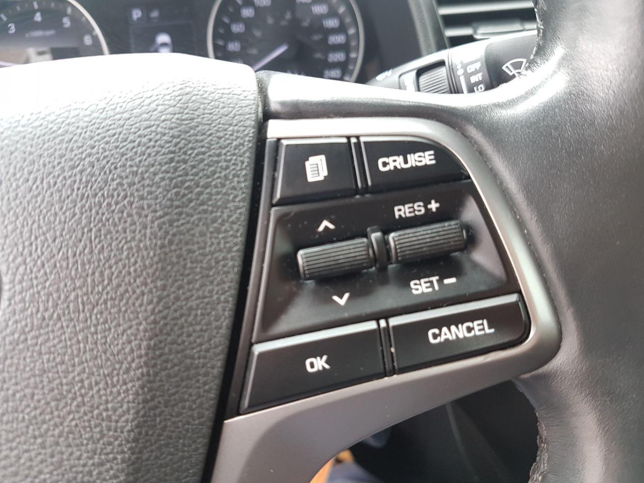 687583.12049645