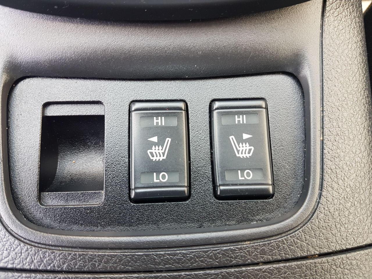 687589