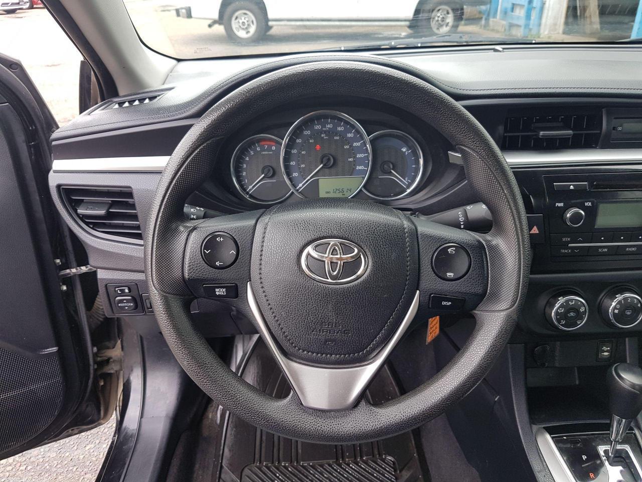 687592.12049810