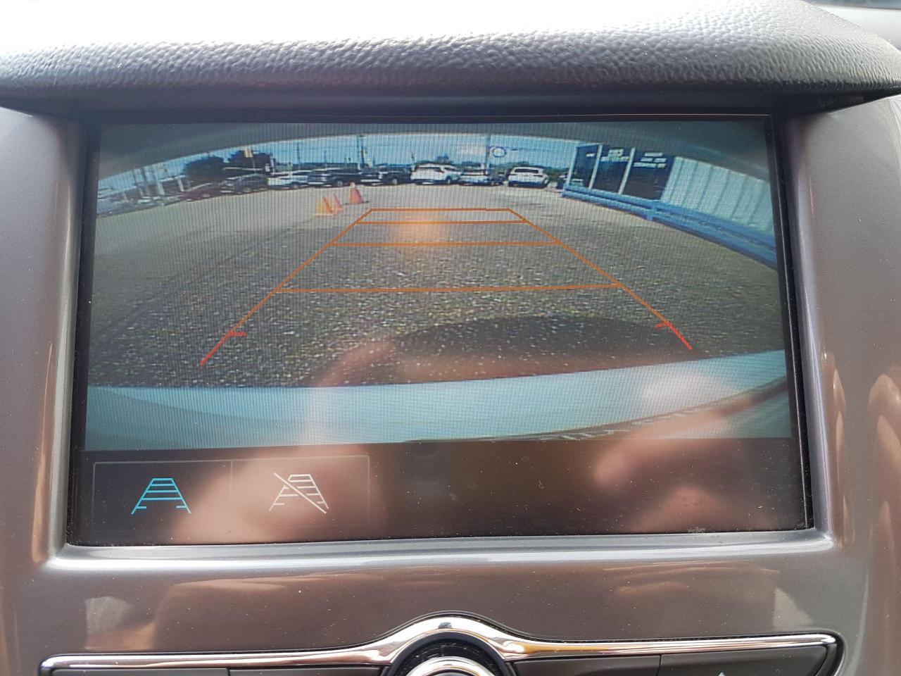 687610.12050152