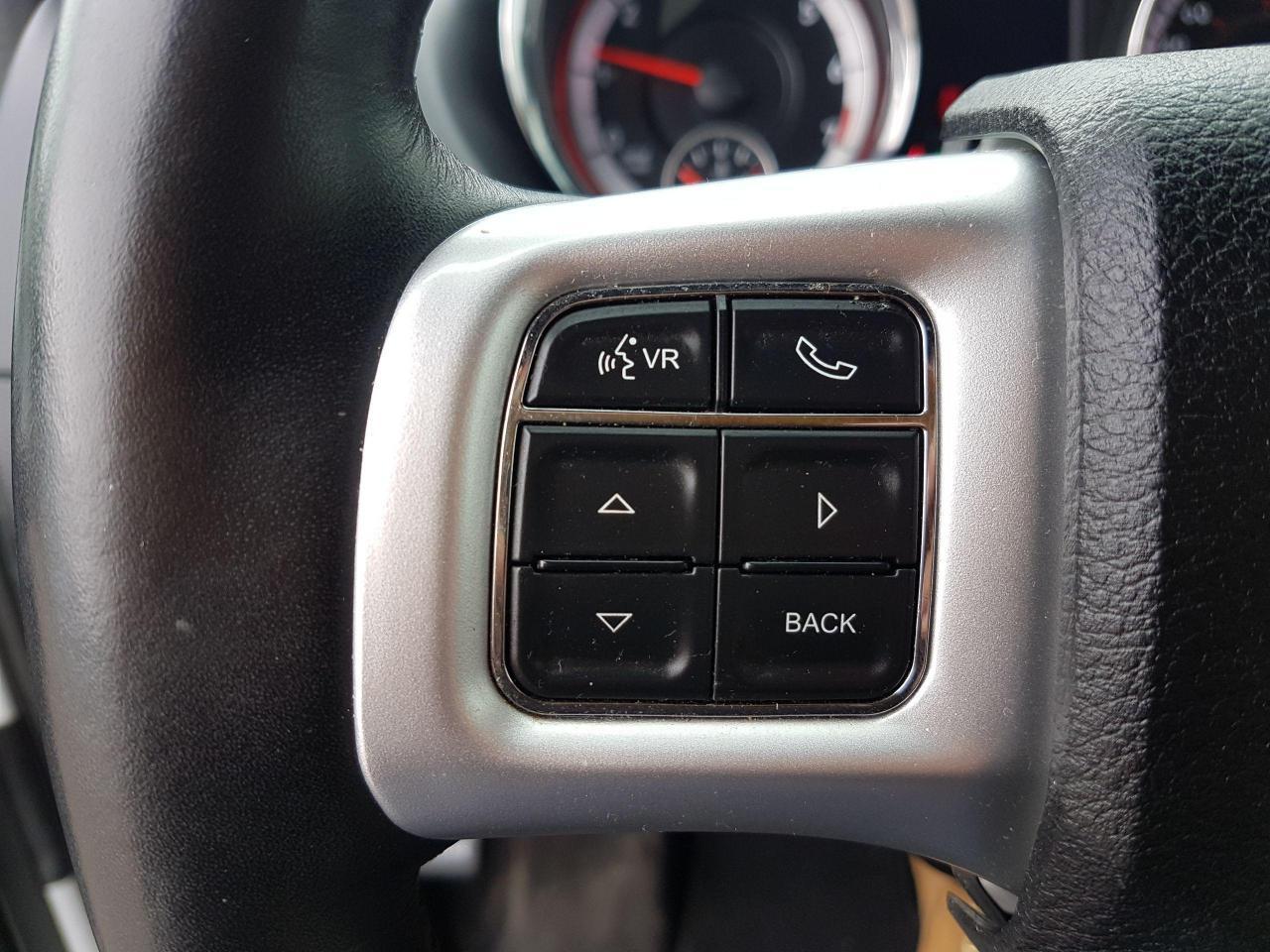 687613.12050230