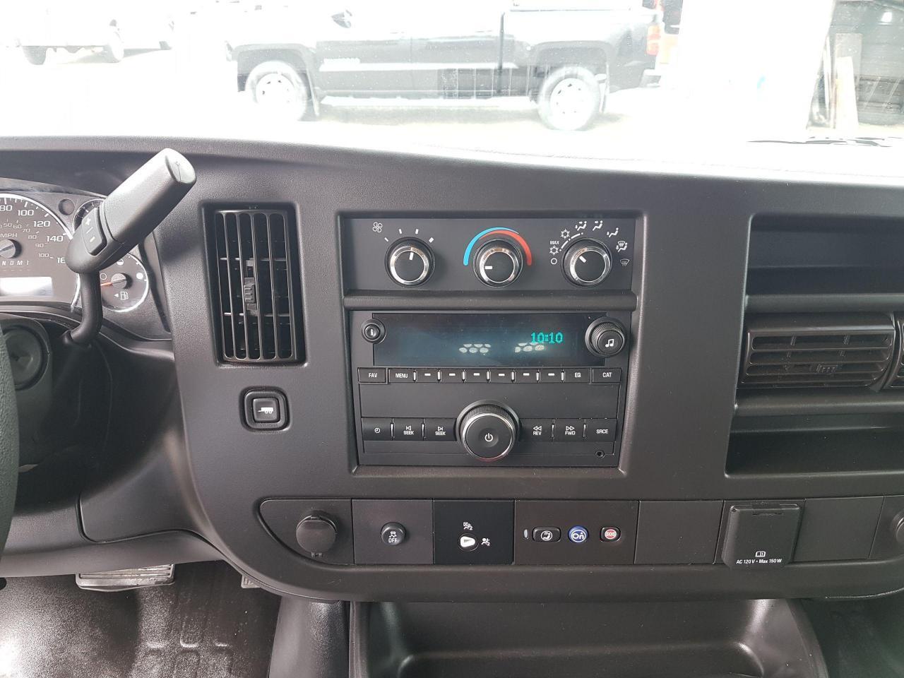 687622