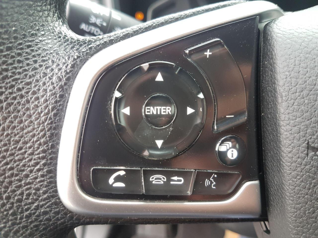 687628