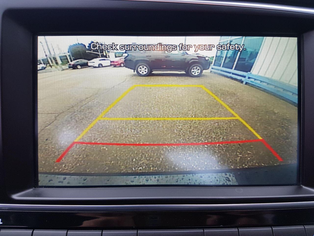 687637.12050659
