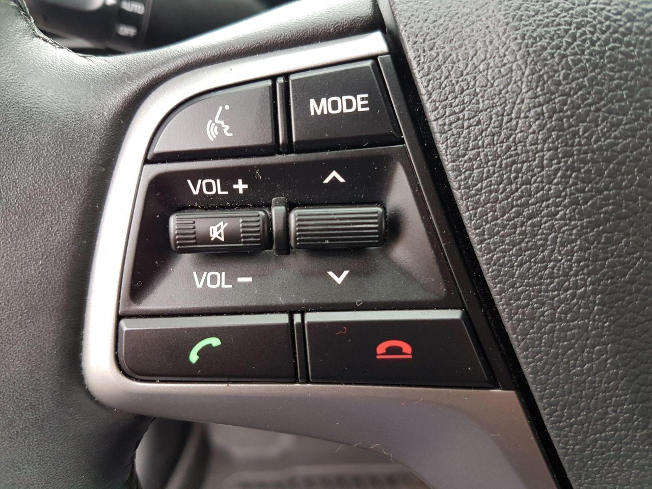 687637