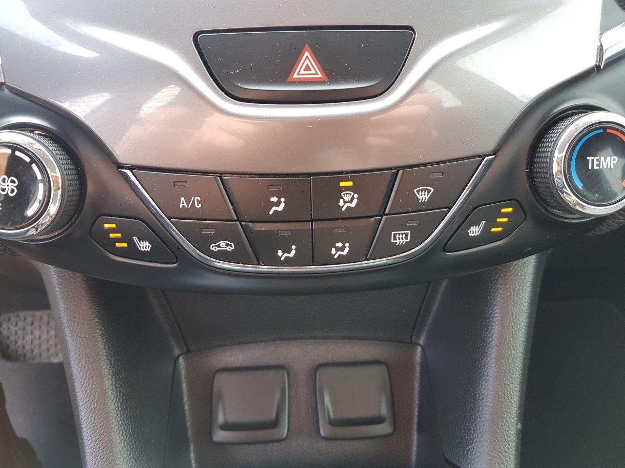 687658.12051103