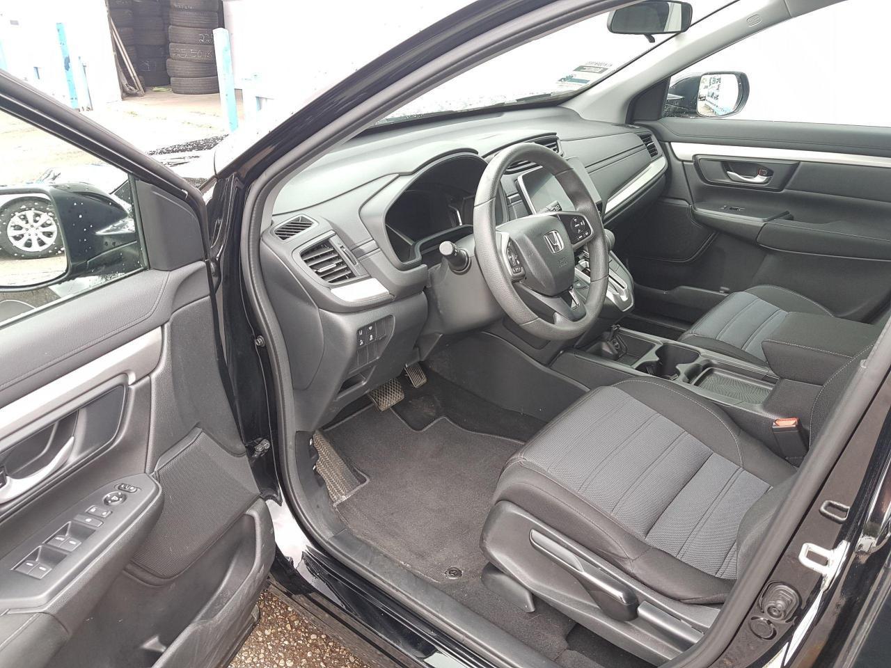 687667.12051250