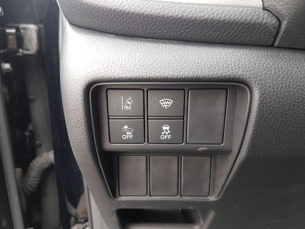 687667.12051286