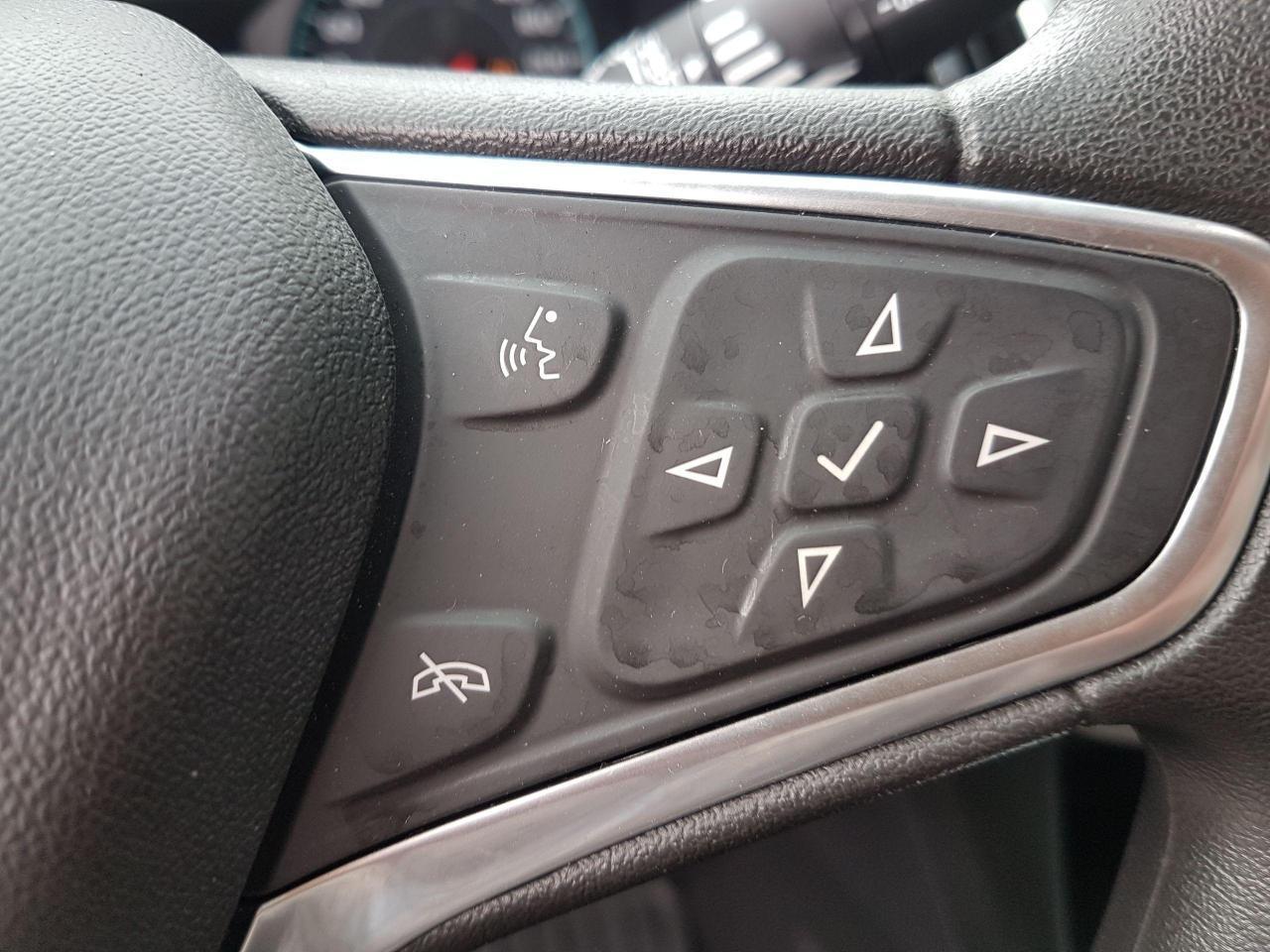 687670