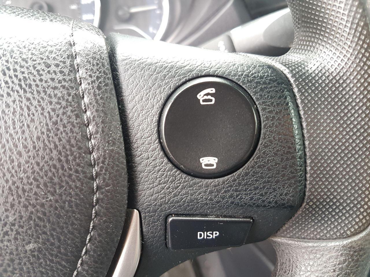 687691